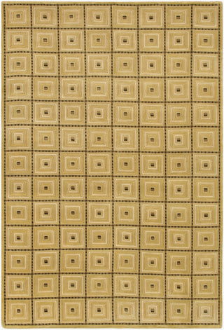 Surya Mugal IN-8075 Area Rug main image