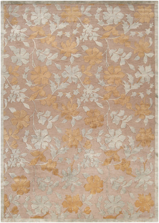 Surya Mugal IN-8089 Area Rug main image