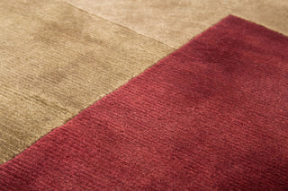Surya Mugal IN-8101 Area Rug Detail