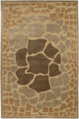 Surya Mugal IN-8152 Area Rug Main