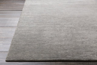 Surya Mugal IN-8256 Area Rug Main