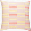 Elle Decor X Surya Lina INA-004 Pale Pink main image