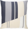 Elle Decor X Surya Lina INA-008 Cream main image