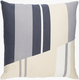 Elle Decor X Surya Lina INA-008 Cream main image