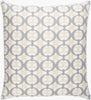 Elle Decor X Surya Lina INA-018 Gray main image