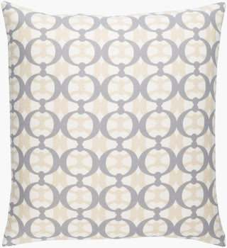 Elle Decor X Surya Lina INA-018 Gray main image