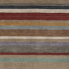 Surya Indus Valley IND-113 Swatch