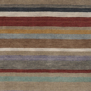 Surya Indus Valley IND-113 Swatch