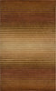 Surya Indus Valley IND-97 Area Rug