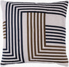 Elle Decor X Surya Intermezzo INE-001 Olive main image
