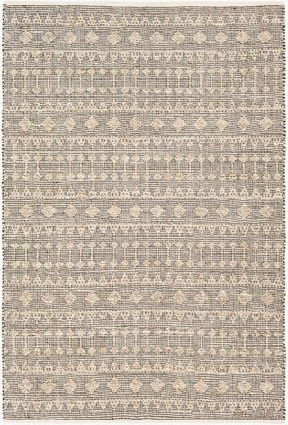 Surya Ingrid ING-2005 Area Rug main image