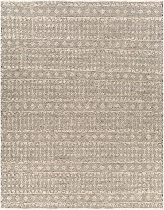 Surya Ingrid ING-2005 Area Rug Main