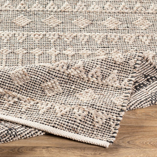Surya Ingrid ING-2005 Area Rug Pile