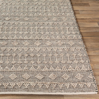 Surya Ingrid ING-2005 Area Rug Angle