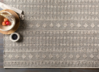 Surya Ingrid ING-2005 Area Rug Style Shot Feature