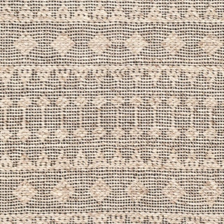 Surya Ingrid ING-2005 Area Rug Swatch