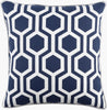Surya Inga INGA-7010 Blue main image