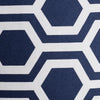 Surya Inga INGA-7010 Blue Swatch