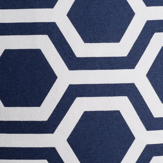 Surya Inga INGA-7010 Blue Swatch