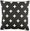 Surya Inga INGA-7016 Black main image
