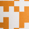 Surya Inga INGA-7018 Beige Swatch