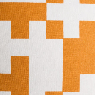 Surya Inga INGA-7018 Beige Swatch