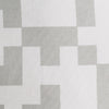 Surya Inga INGA-7020 Gray Swatch