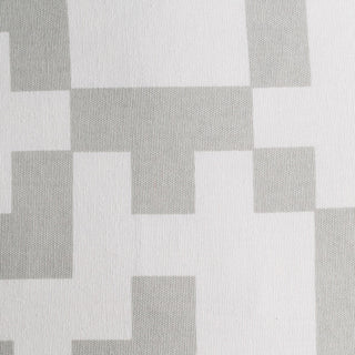 Surya Inga INGA-7020 Gray Swatch