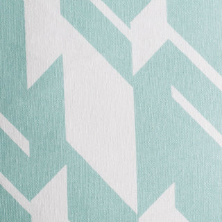 Surya Inga INGA-7023 Blue Swatch