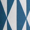 Surya Inga INGA-7029 Blue Swatch