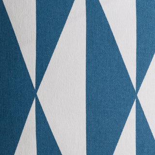 Surya Inga INGA-7029 Blue Swatch