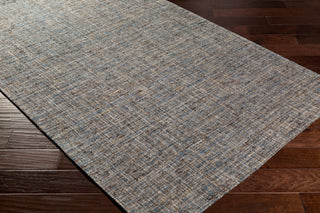 Surya Inola INL-1000 Area Rug Main