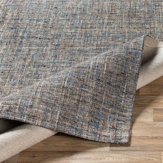 Surya Inola INL-1000 Area Rug Pile