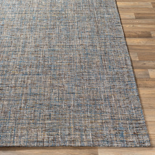 Surya Inola INL-1000 Area Rug Angle