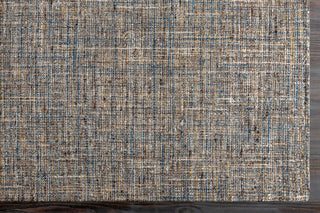Surya Inola INL-1000 Area Rug Detail