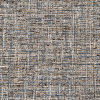Surya Inola INL-1000 Area Rug Swatch