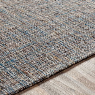 Surya Inola INL-1000 Area Rug Detail