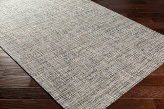 Surya Inola INL-1001 Area Rug Main