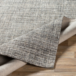 Surya Inola INL-1001 Area Rug Pile