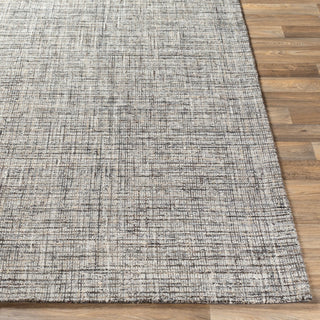 Surya Inola INL-1001 Area Rug Angle