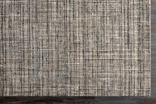 Surya Inola INL-1001 Area Rug Detail