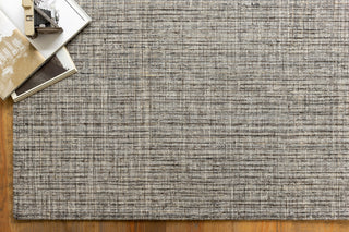 Surya Inola INL-1001 Area Rug Style Shot Feature
