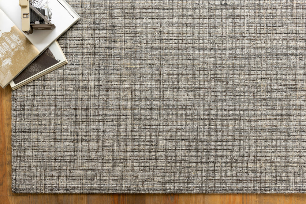 Surya Inola INL-1001 Area Rug Style Shot Feature