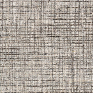 Surya Inola INL-1001 Area Rug Swatch