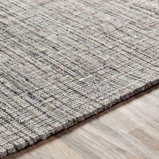 Surya Inola INL-1001 Area Rug Detail