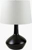 Livabliss Innovi INO-001 Black Lamp main image