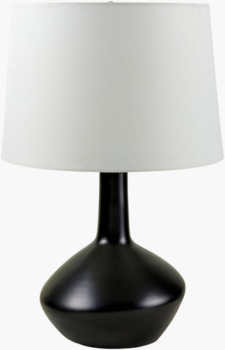 Livabliss Innovi INO-001 Black Lamp main image