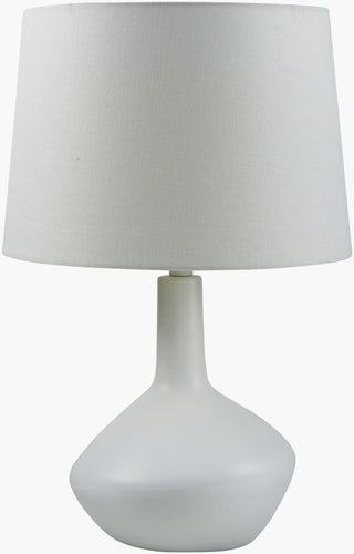 Livabliss Innovi INO-002 White Lamp main image