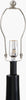 Livabliss Innovi INO-001 Black Lamp Detail