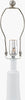 Livabliss Innovi INO-002 White Lamp Detail